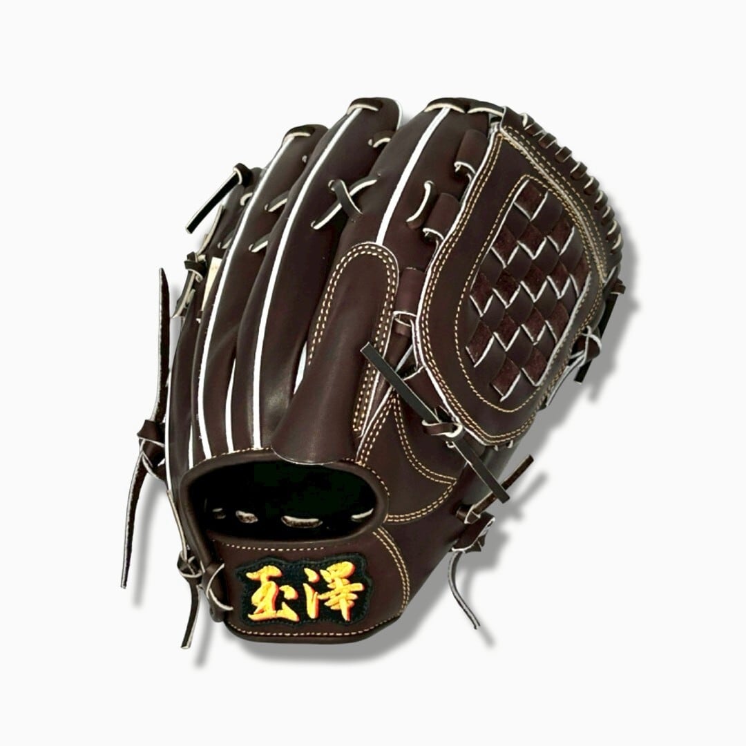 玉澤グローブ 公式オンラインショップ