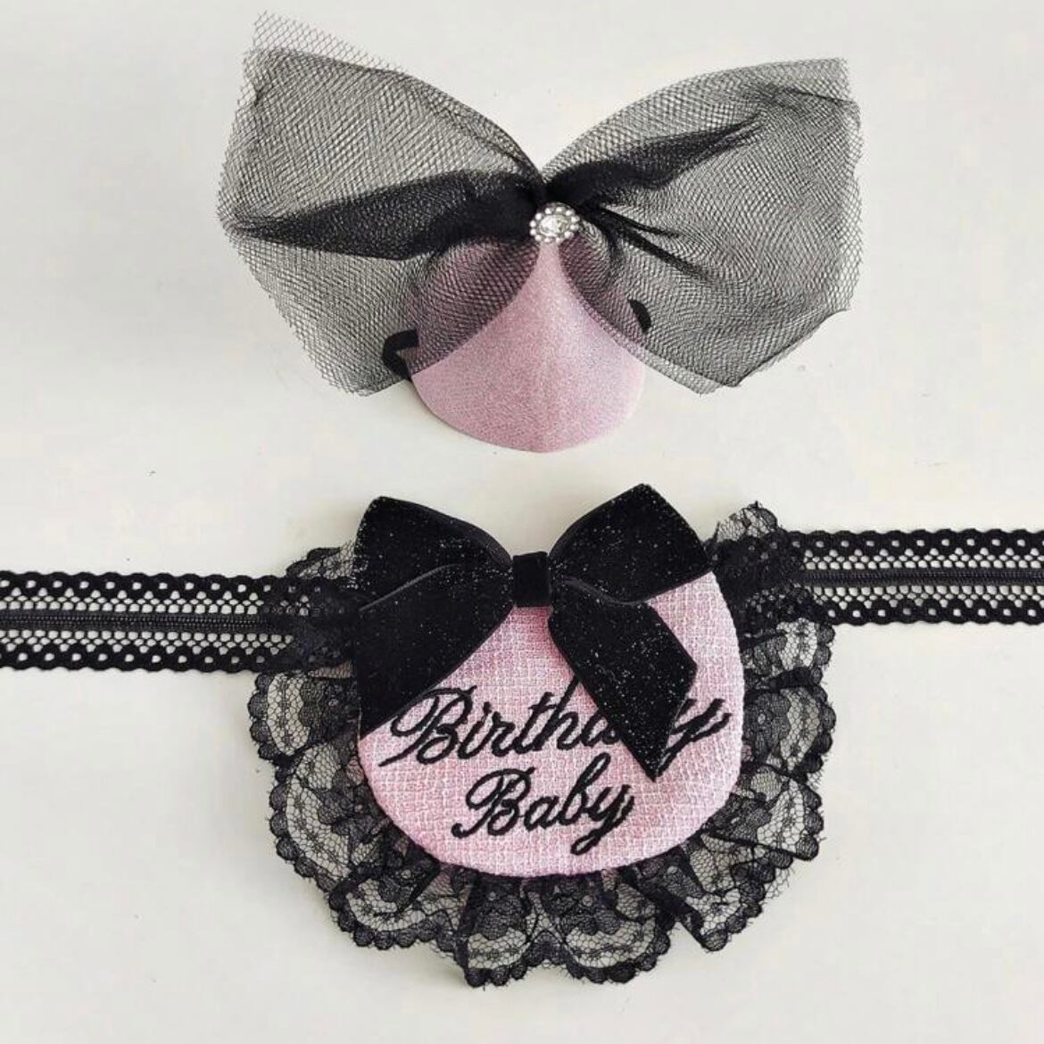 N982 / カスタムボールペン 猫ちゃんビーズ リボンビーズ N982 / カスタムボールペン 猫ちゃんビーズ リボンビーズ