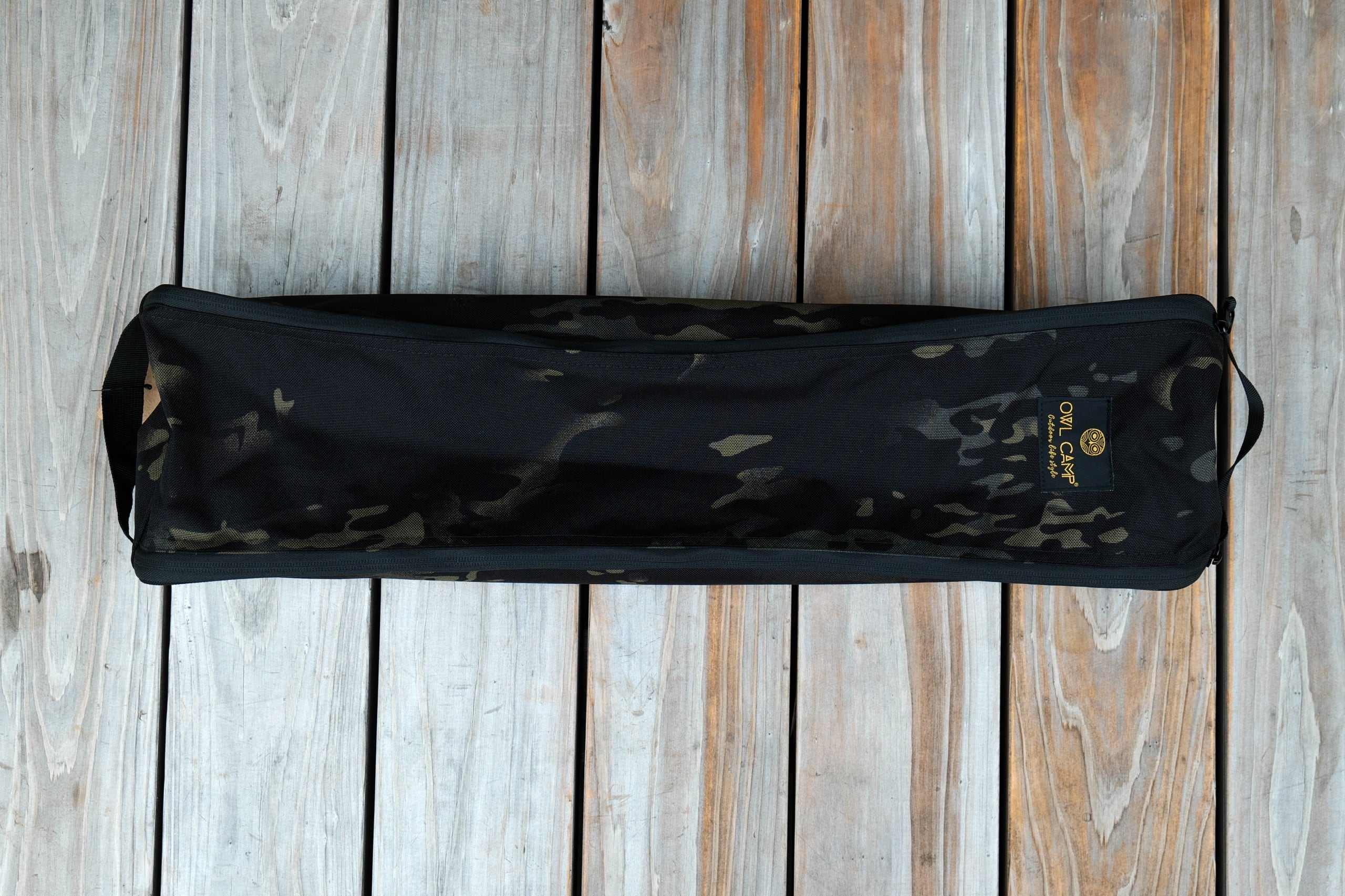カーミットチェア対応【WOC-SD】 Standard Juhe Chair CLOTH - Dark