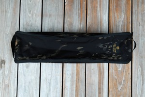 カーミットチェア対応【WOC-SD】 Standard Juhe Chair CLOTH　- Dark -