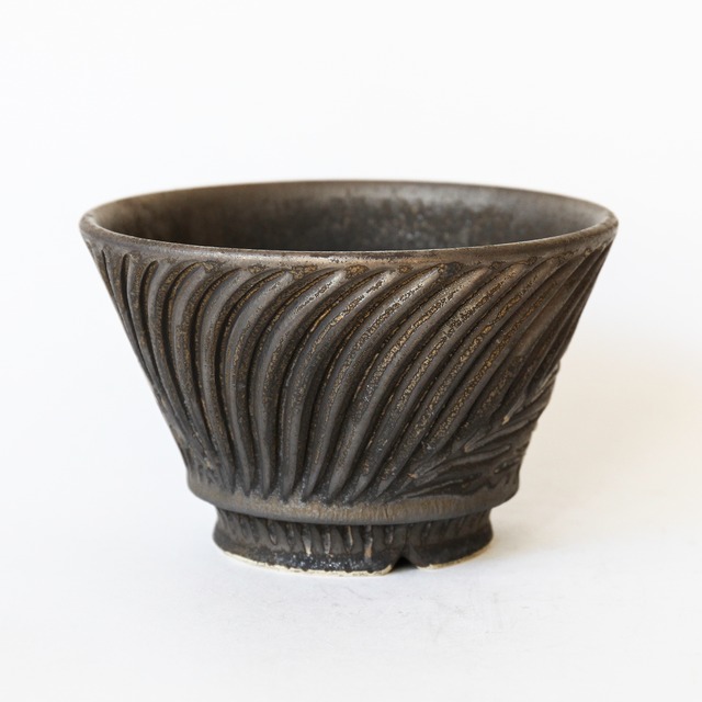 Basic Bowl Pot (吉沢寛郎)