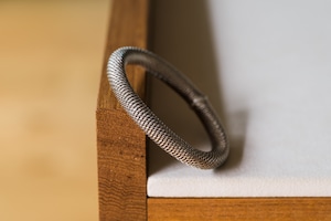 Woven Bracelet - Hermès