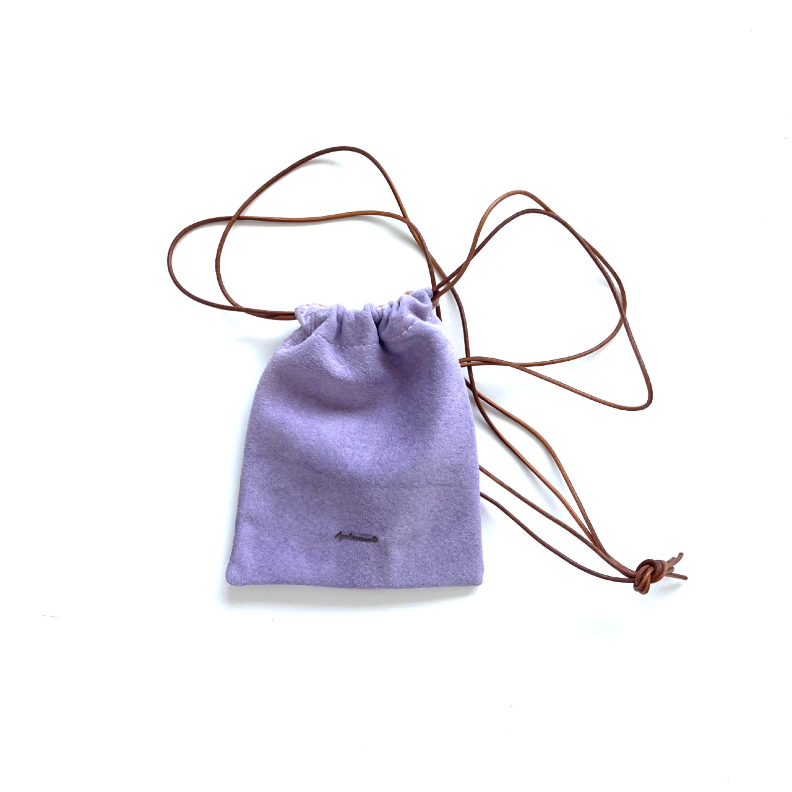 meebag アヤカワサキ ayakawasaki