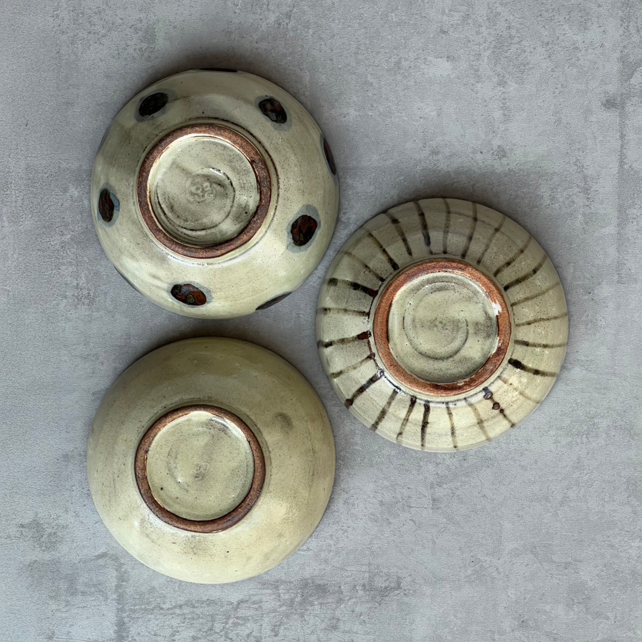 A2522　十草小鉢