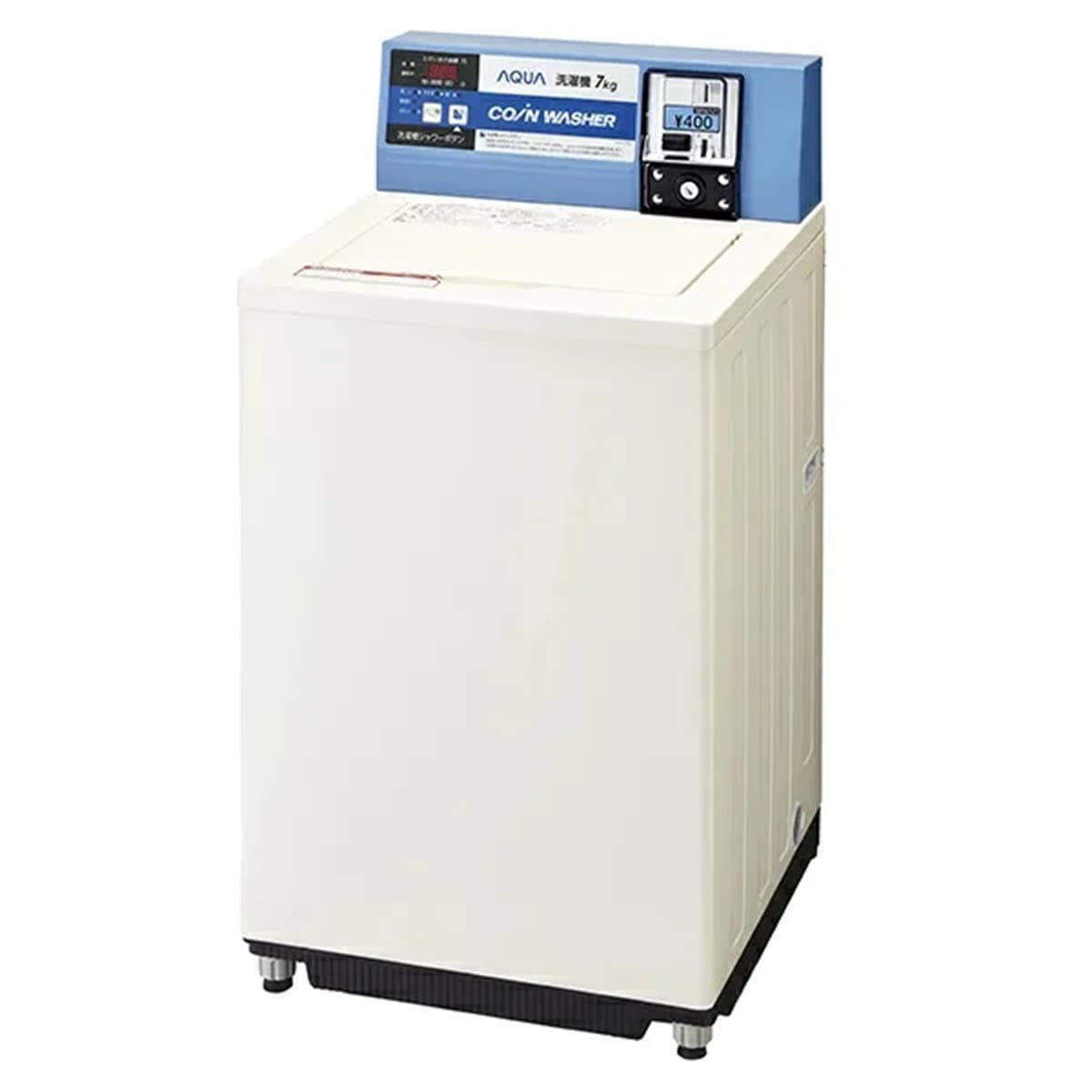コインランドリーの中古洗濯機16kgひとつ【 値下げ 】 中古機器 | 日本 