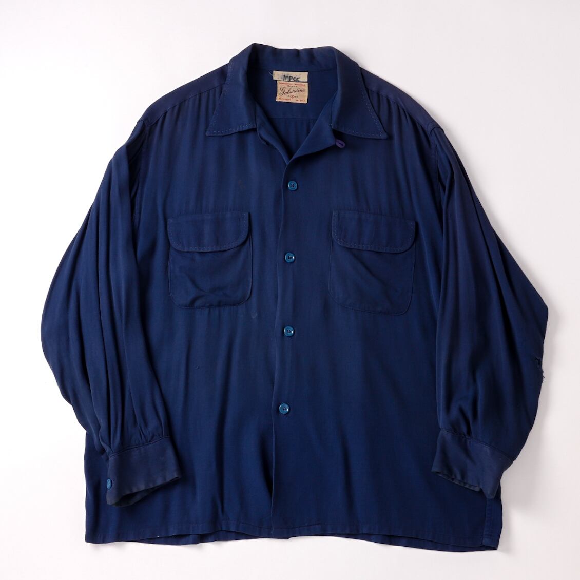 GLOBAL SHIPPING | MINTENS(ミンテンズ)｜ONLINE SHOP