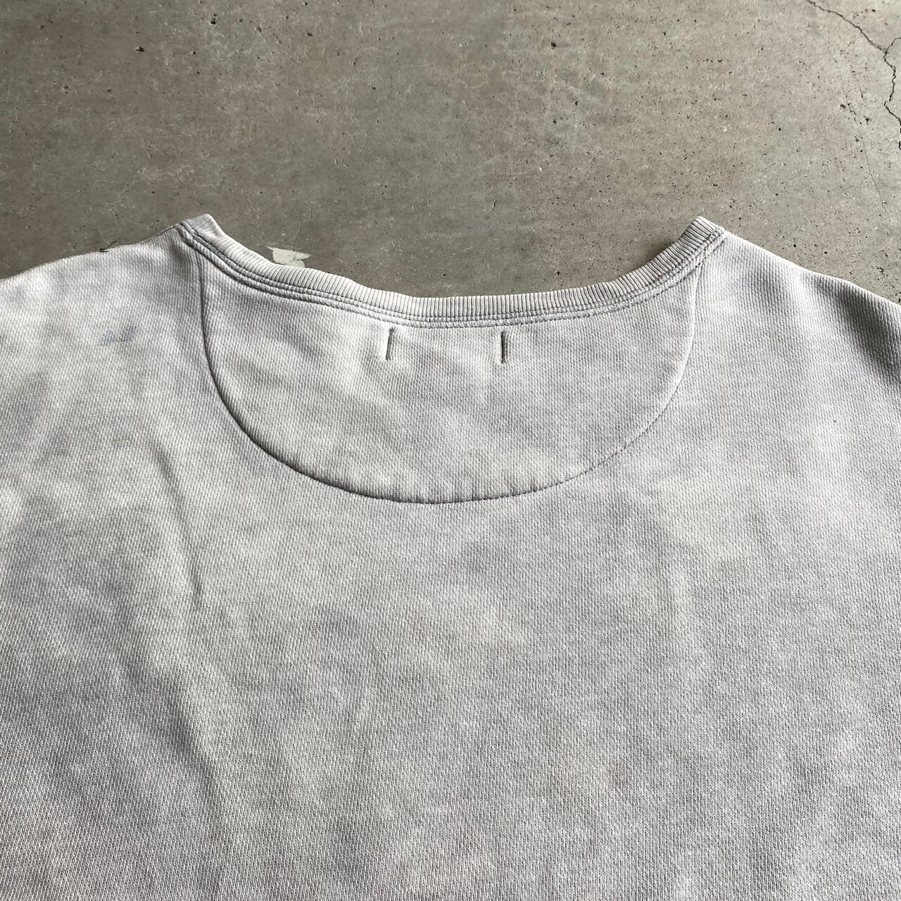 ビッグサイズ Polo by Ralph Lauren ポロバイラルフローレン タイダイ 