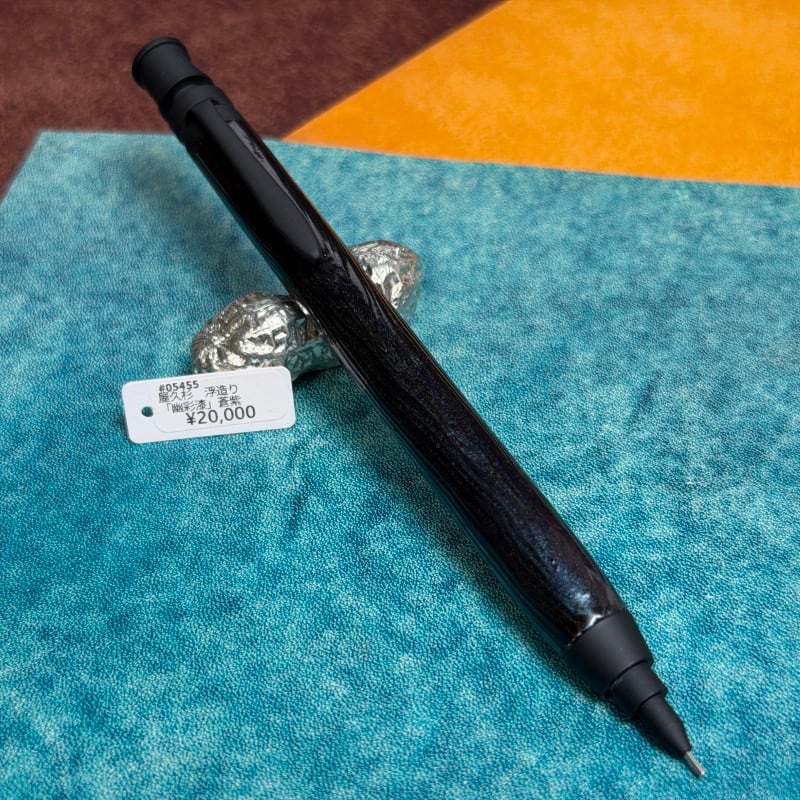クラフト工房 Steef&Co.