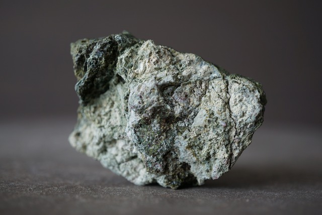 トルコ産エピドート/クォーツ Epidote / Quartz 1505