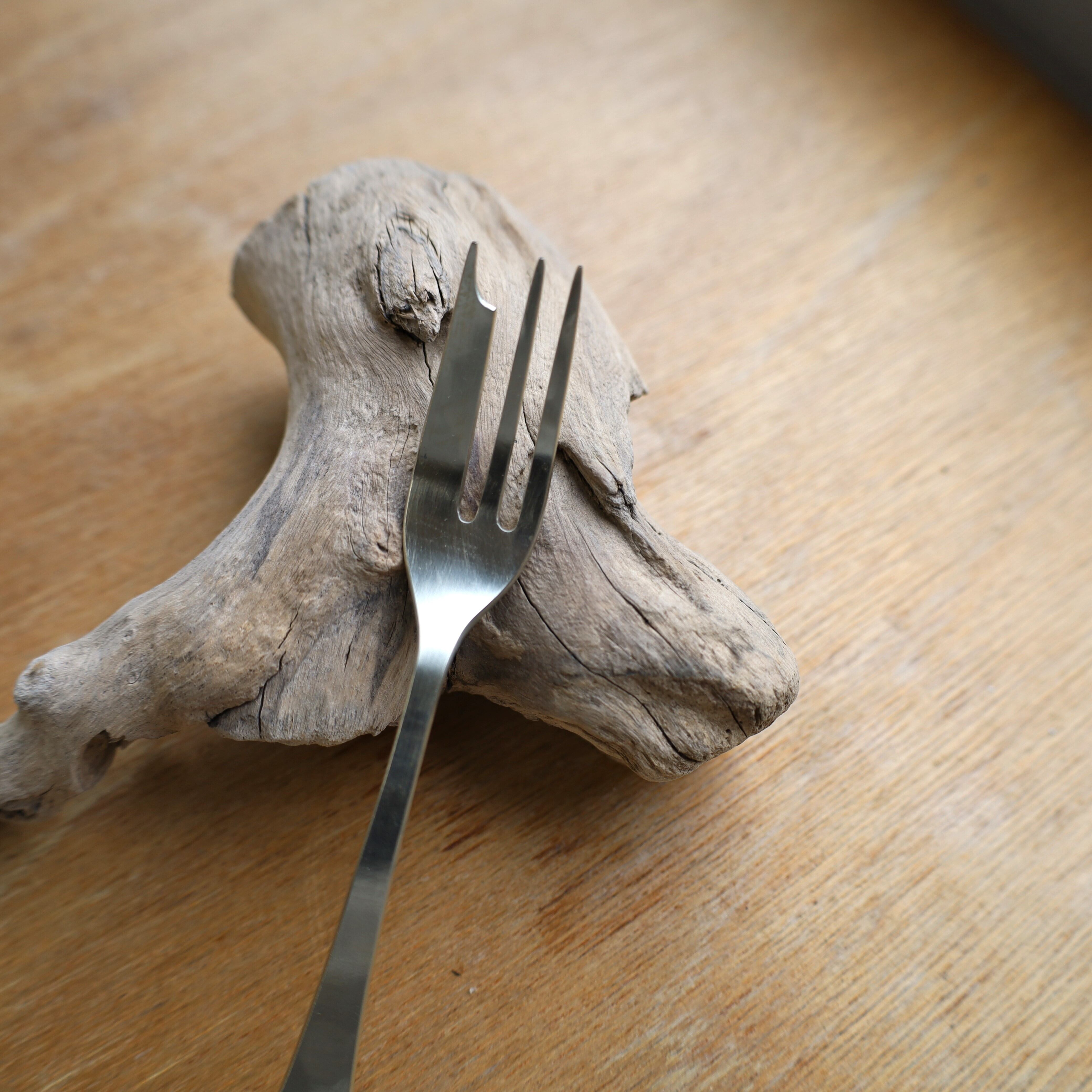 守田詠美さん | ペイストリーフォーク | almost white