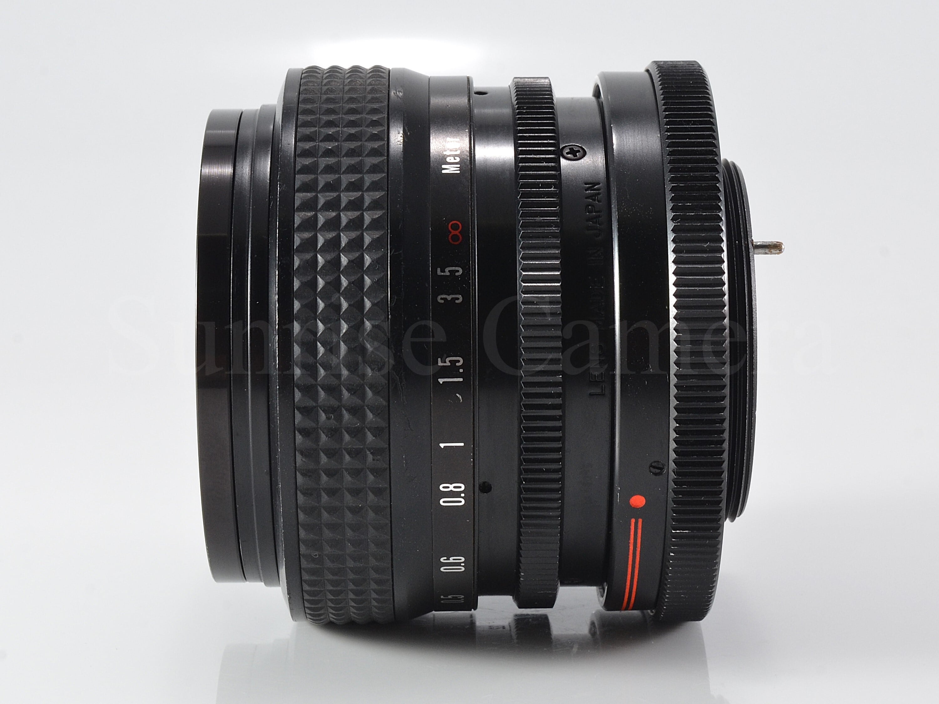 KOMURA W-KOMURA 28mm F3.5 M42 コムラ オールドレンズ 安い KOMURA W-KOMURA 28mm F3.5 M42 コムラ オールドレンズ 安い