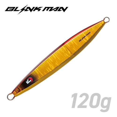 BLINK MAN 120g