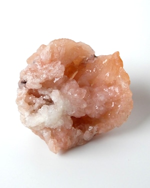 Nirvana Quartz ニルヴァーナクォーツ ⭓ 静謐 ⭔ MINERAL・原石＆鉱物