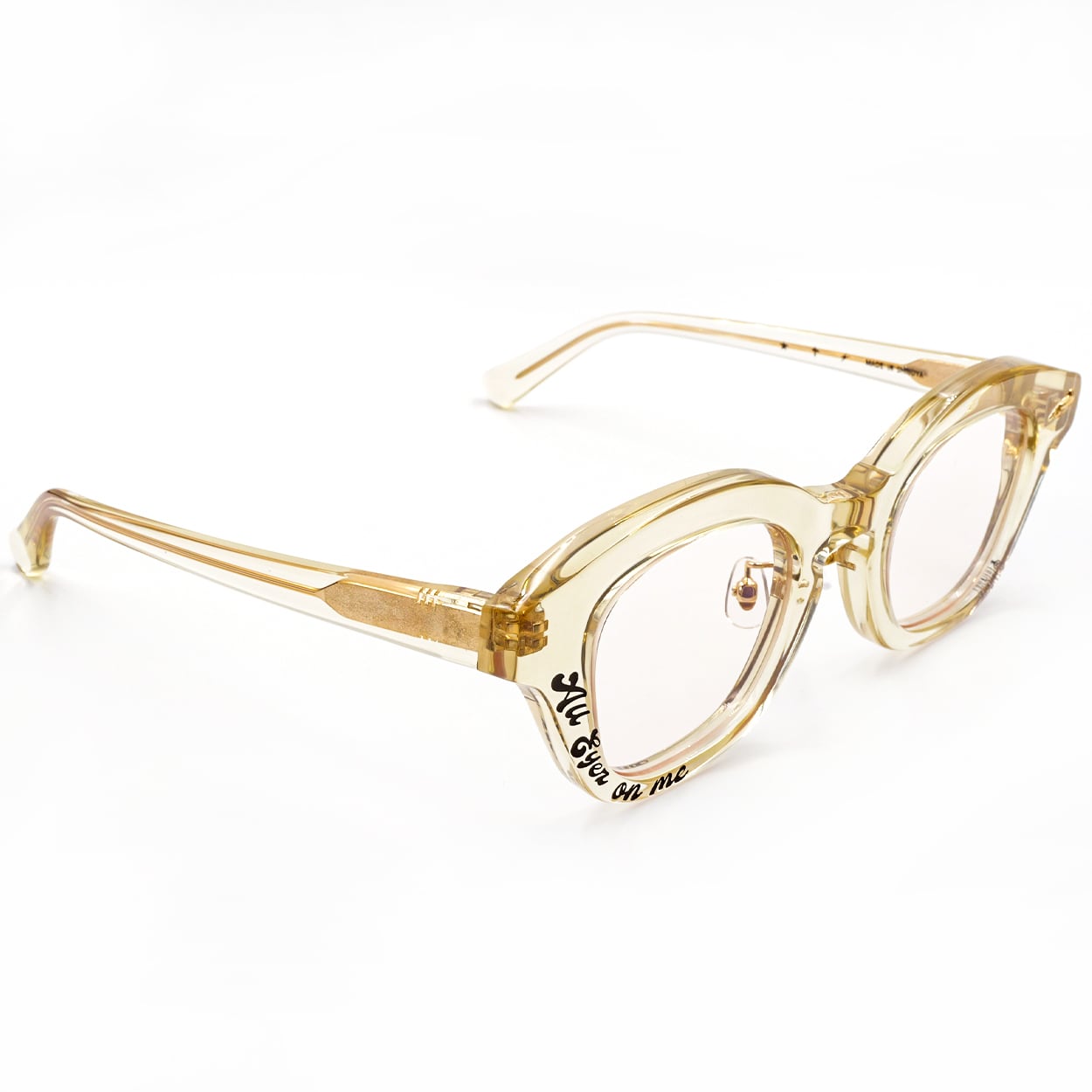 ミュージシャン YES EYE SEE AOMG ミュージシャン YES EYE SEE AOMG