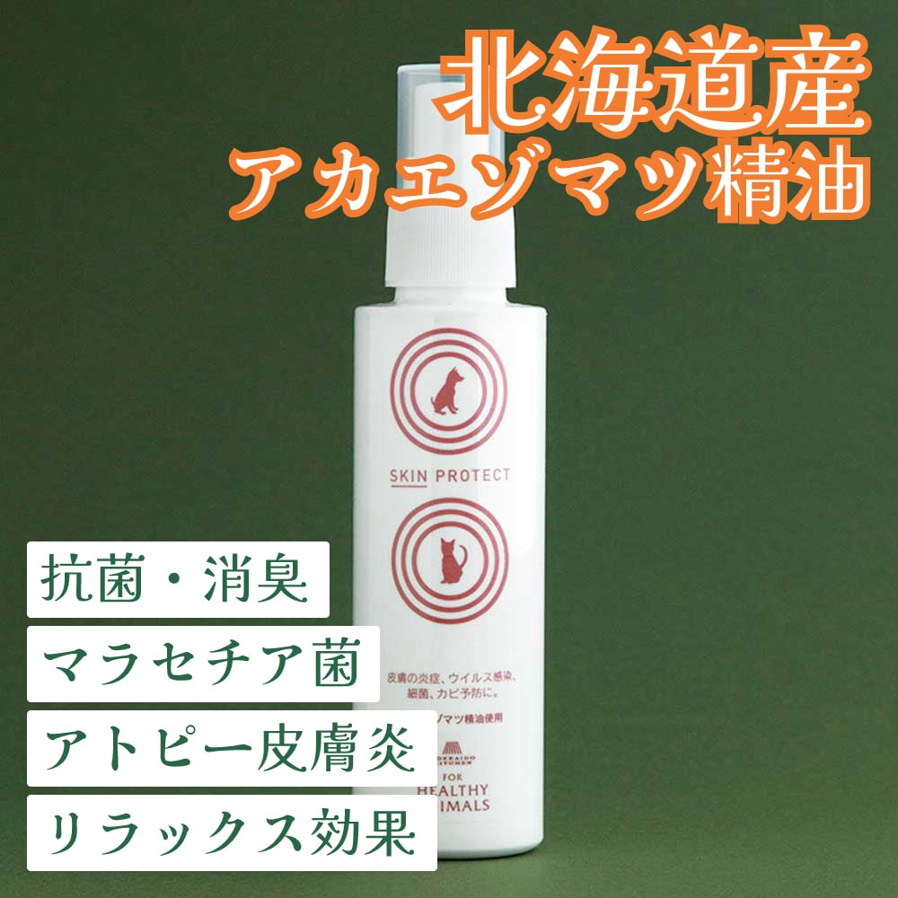 ebb6c8e4a5724485b1121af8bc3251