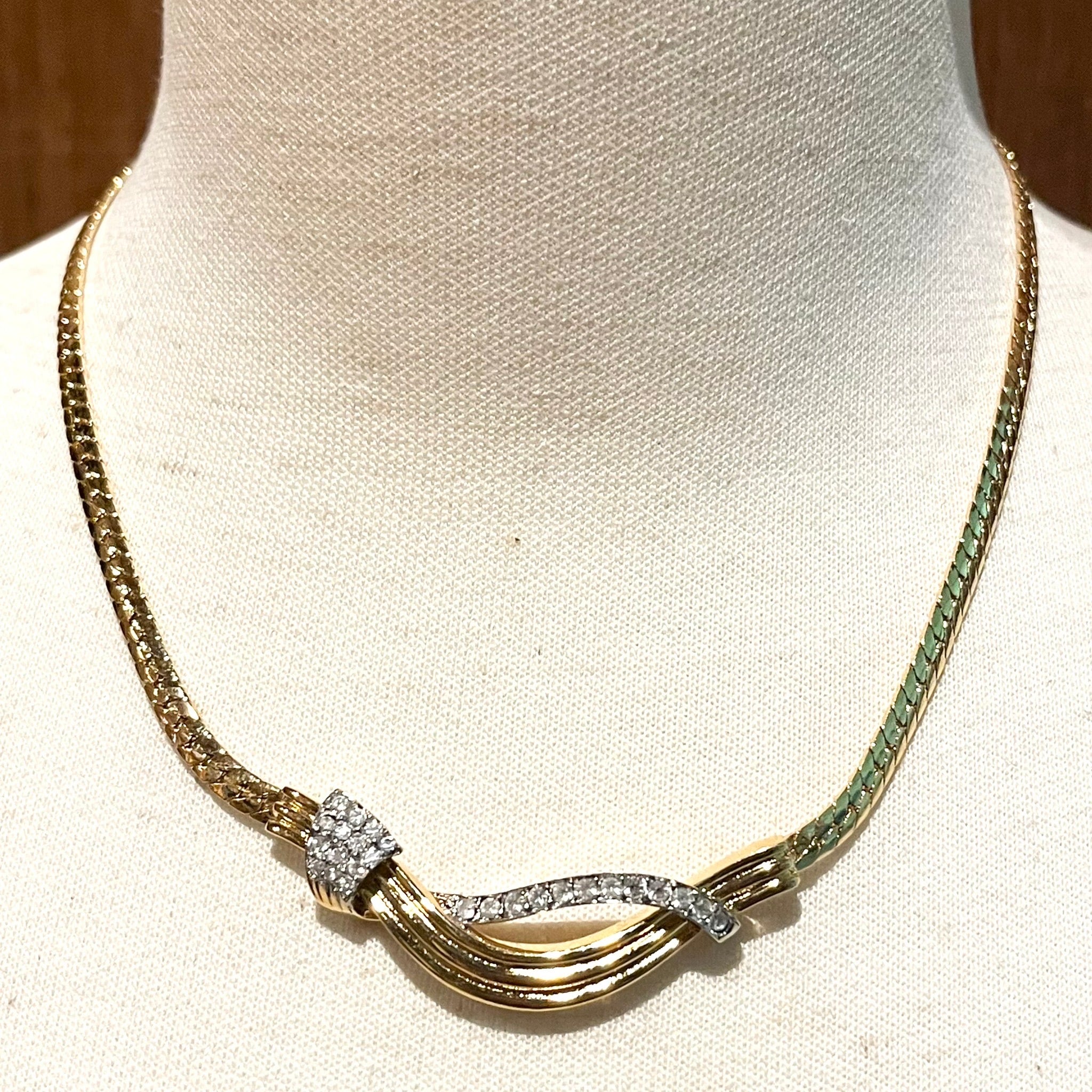 MAISON MARGIELA〟NUMBERING BANGLE/BRACELET 22SS メゾン マルジェラ