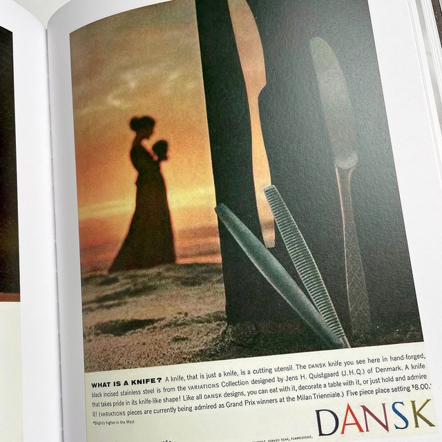 Jens H. Quistgaard イェンス・クィストゴー JENS HARALD QUISTGAARD: EN DANSK DESIGNER 書籍 北欧