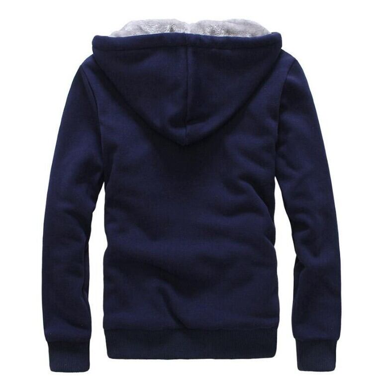 セットアップ メンズ 長袖 スウェット パーカー フード付き 裏起毛 裏