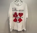 1990's BLACKJACK T-SHIRTS