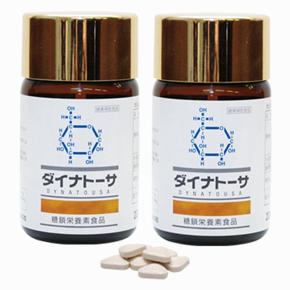 BOLT ESSENCE ボルトエッセンス 1000ml 楽天市場】BOLT ESSENCE ボルトエッセンス 1,000mL BOLT TAPE