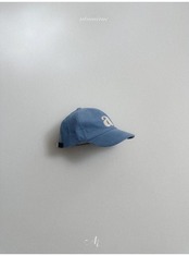 〖取寄〗韓国子供服 / 26winter / atomeme / チートスキャップ / キッズ *FREE*