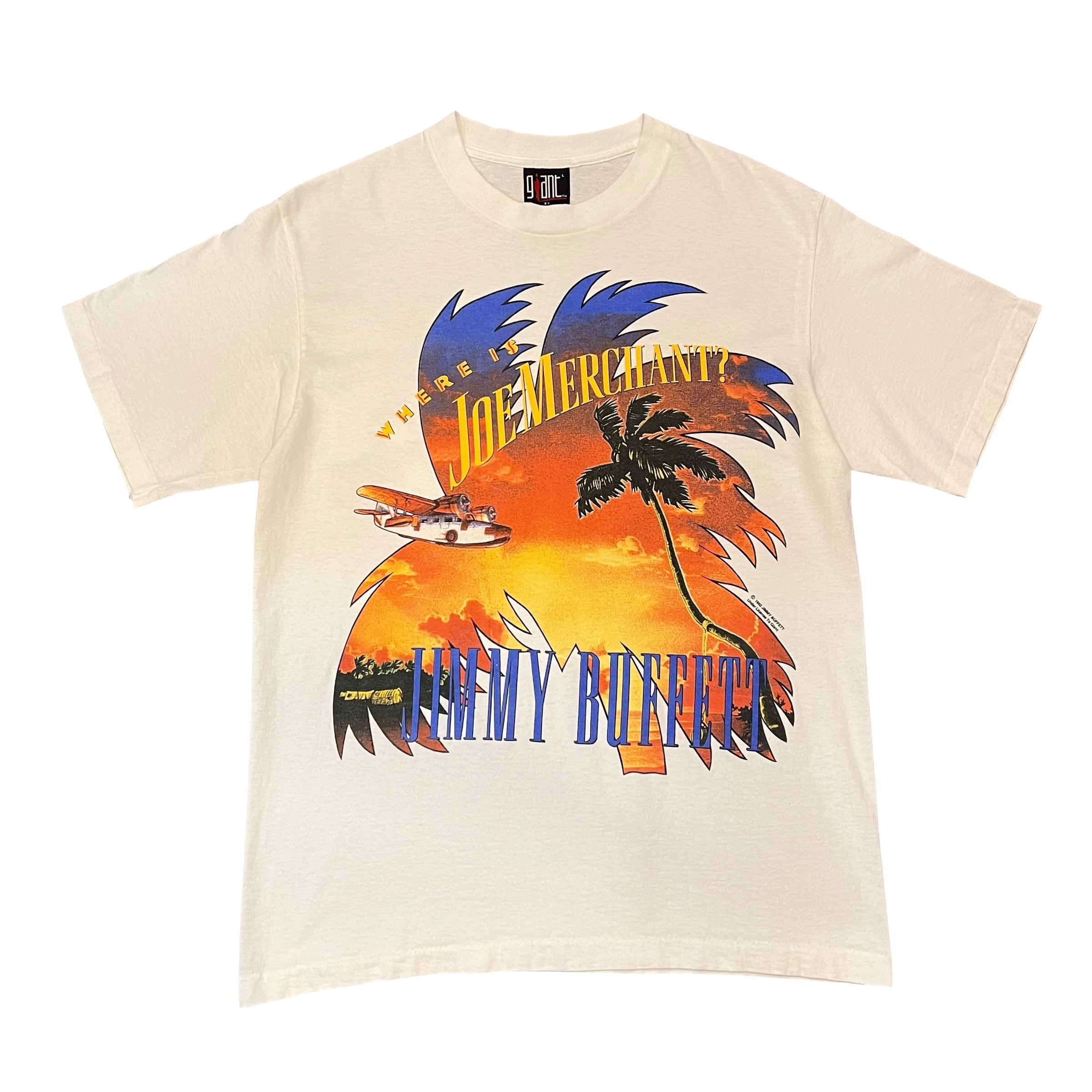ATOMS FOR PEACE Tシャツ | FREAKY