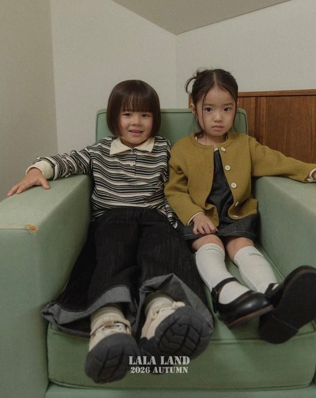 〚予約〛Pig ST Karati <kids>