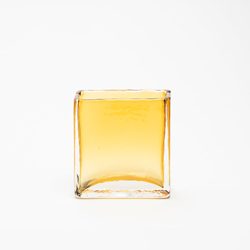 2026年2月発売》Square XS ハニー［ HENRY DEAN ］ | REAL Style