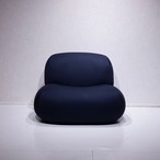 ligne roset ROSETPukka / プロ仕上げ 名作 リーンロゼ ロゼプッカ 1人掛け ソファ デザイナーズ Yabu Pushelberg（B&B Italia,Molteni&C）