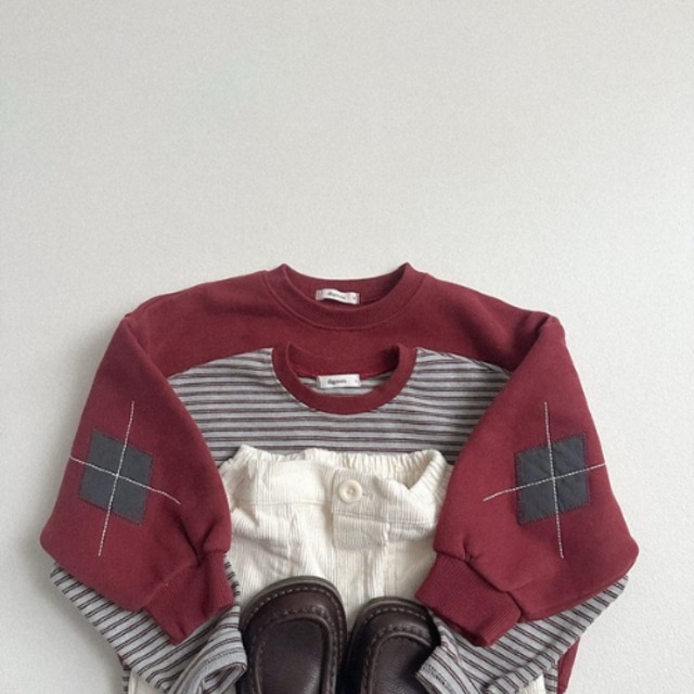 《予約》digreen ¨ agile mtm