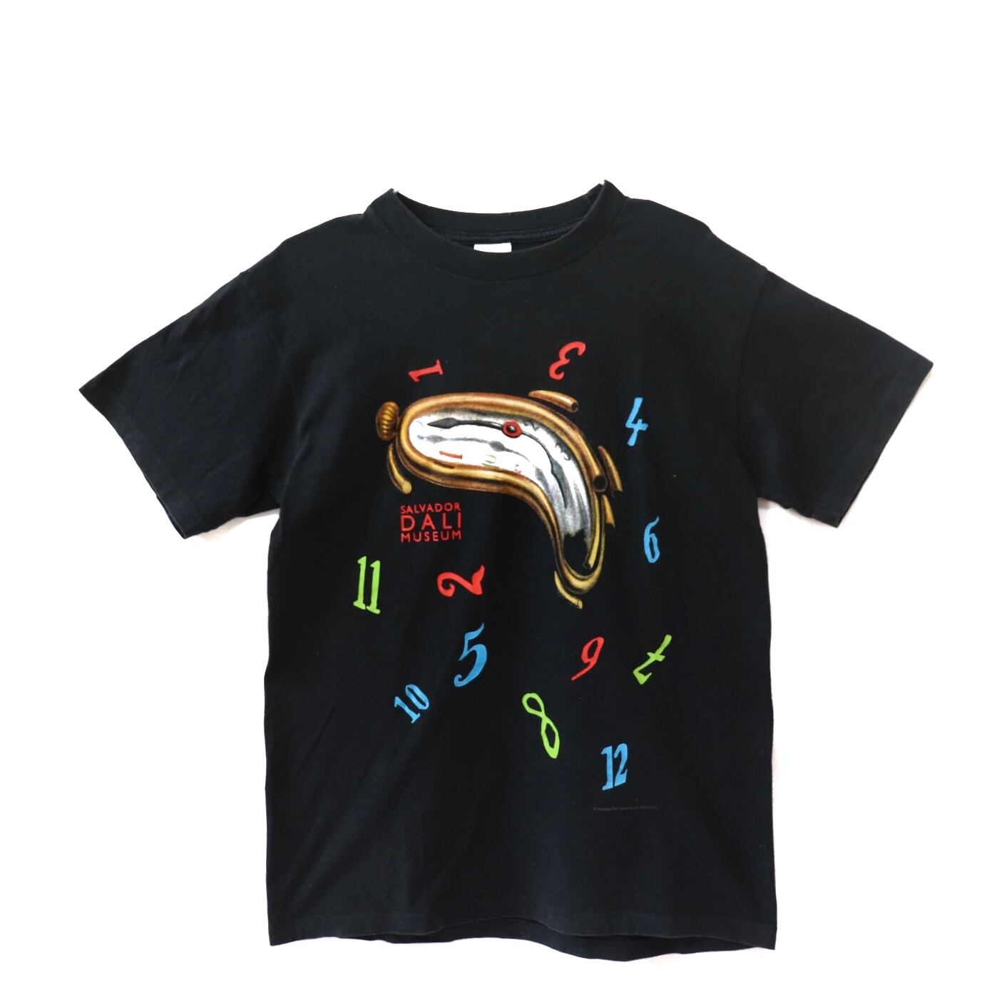 80s Frank zappa バンドTシャツ | LOOM 80s Frank zappa バンドTシャツ | LOOM