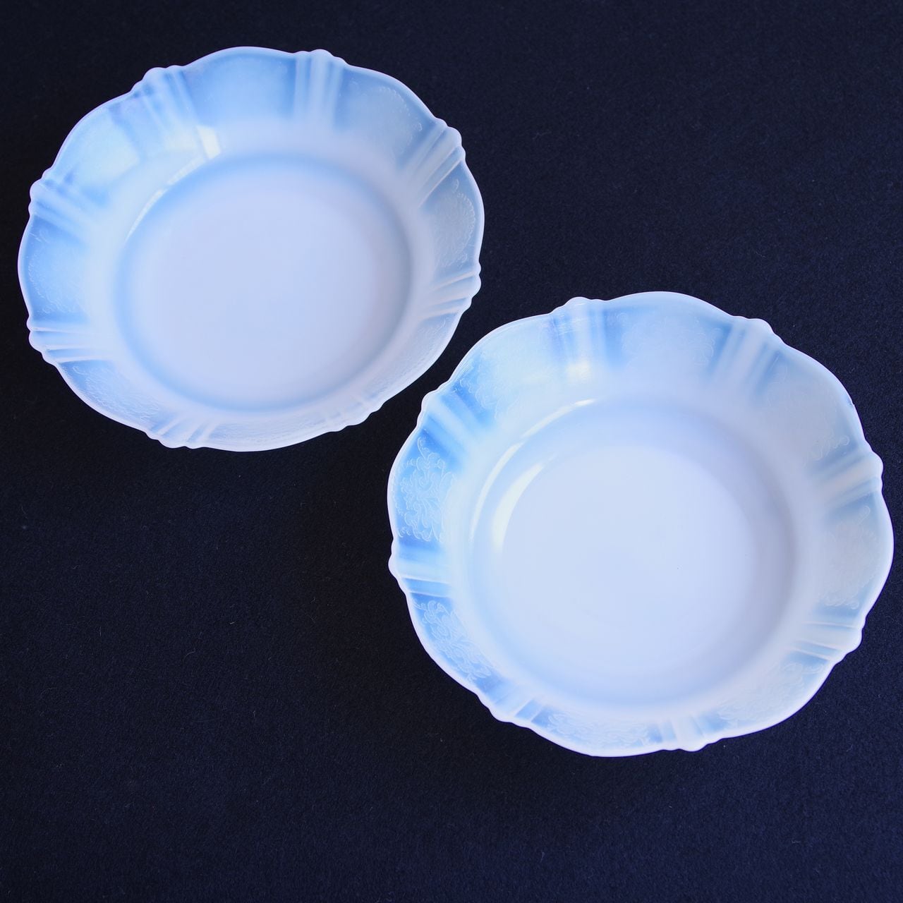 ガラス製品 | Flohmarkt フローマルクト