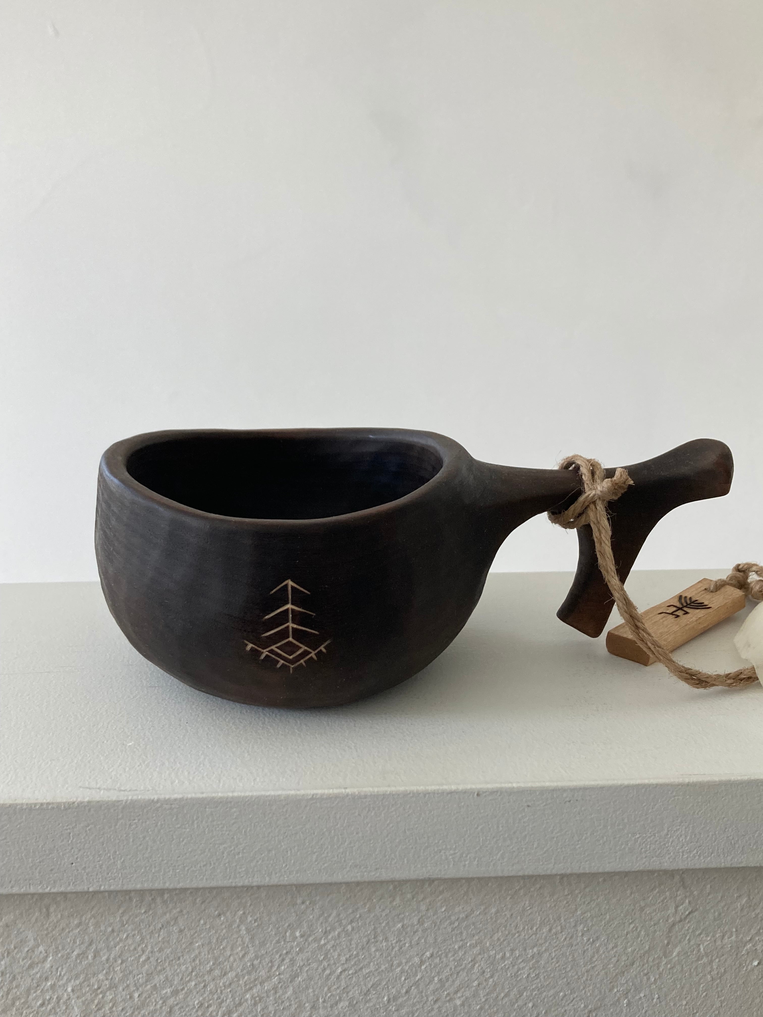 ALL ITEM | ククサ専門店❆Gryning グリューニング/北欧からやってきた