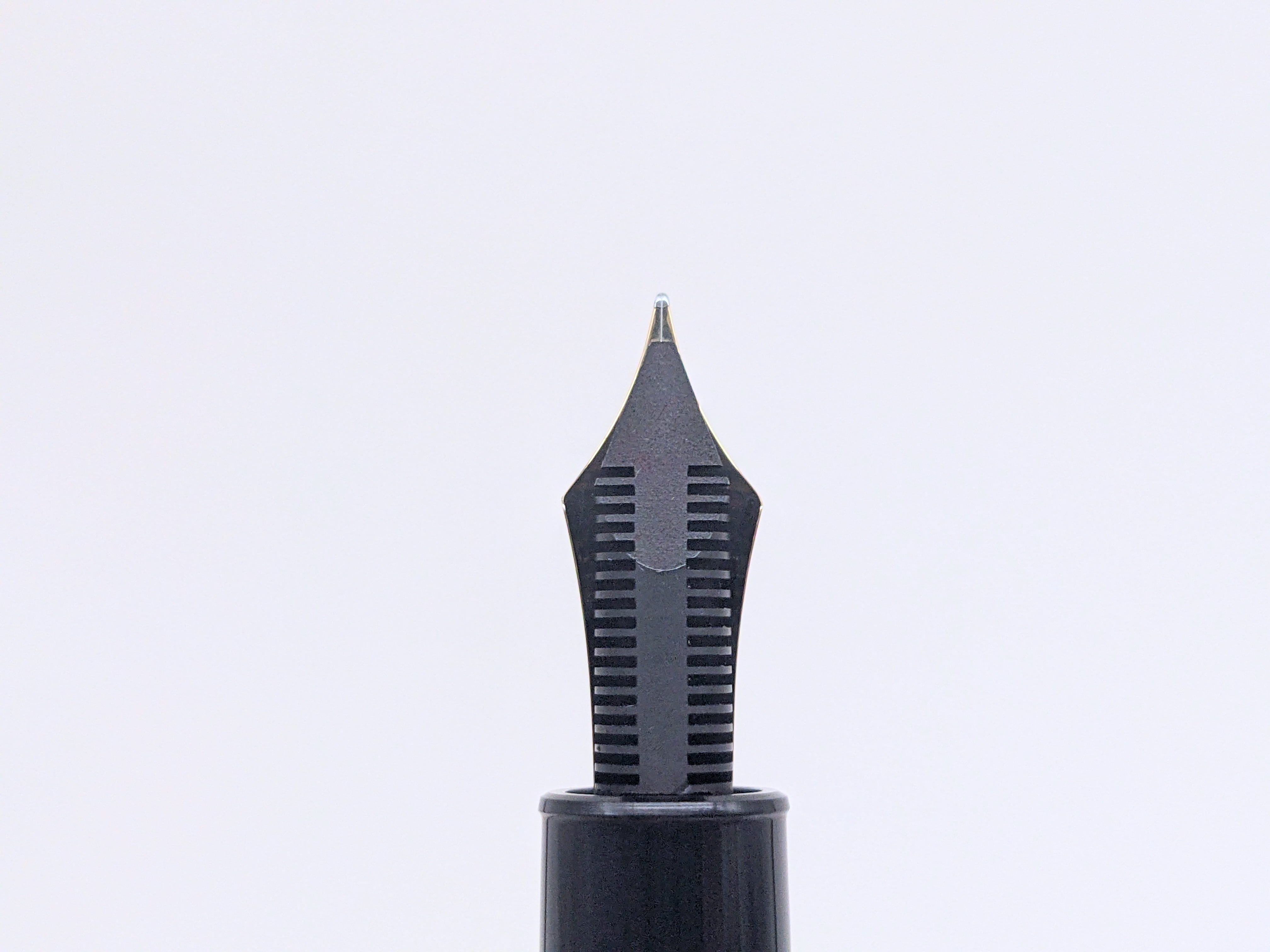70s モンブラン マイスターシュテュック 149 MONTBLANC