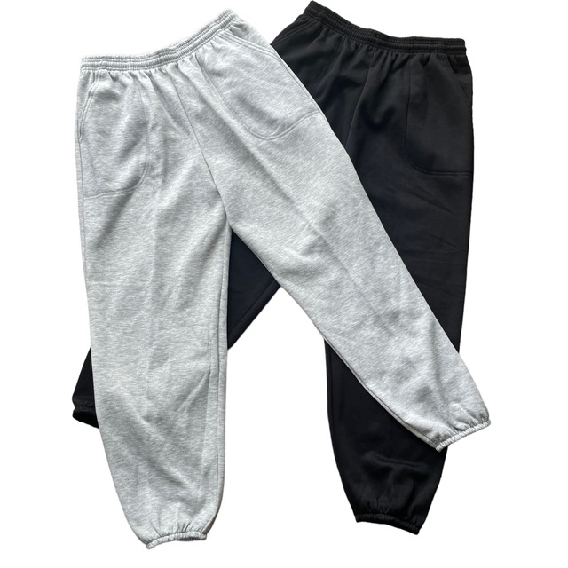 PANTS | LIOT