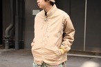 80s MIGHTY-MAC Sailing Jacket USA製
