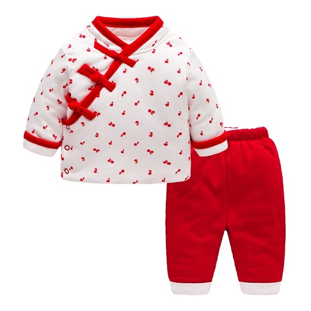 ウィンターコート ジャケット 冬物 Duduベイビー78361118262