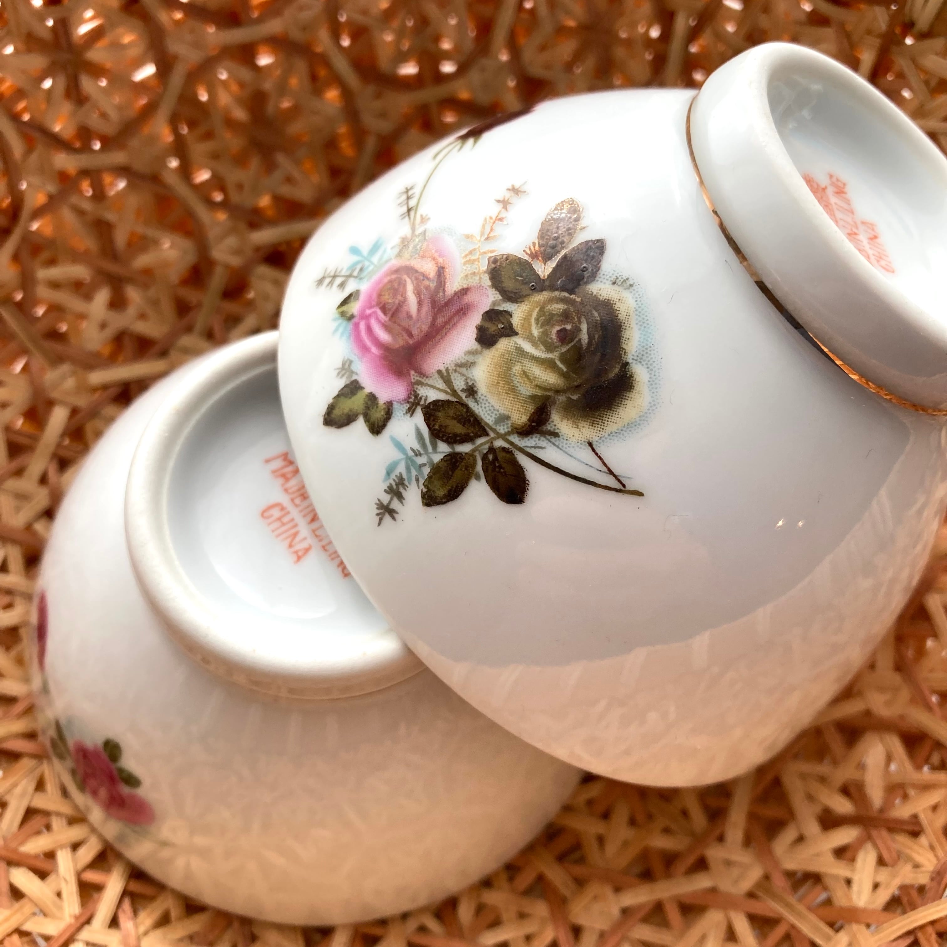 中国制造 | 旅百貨 寿百貨