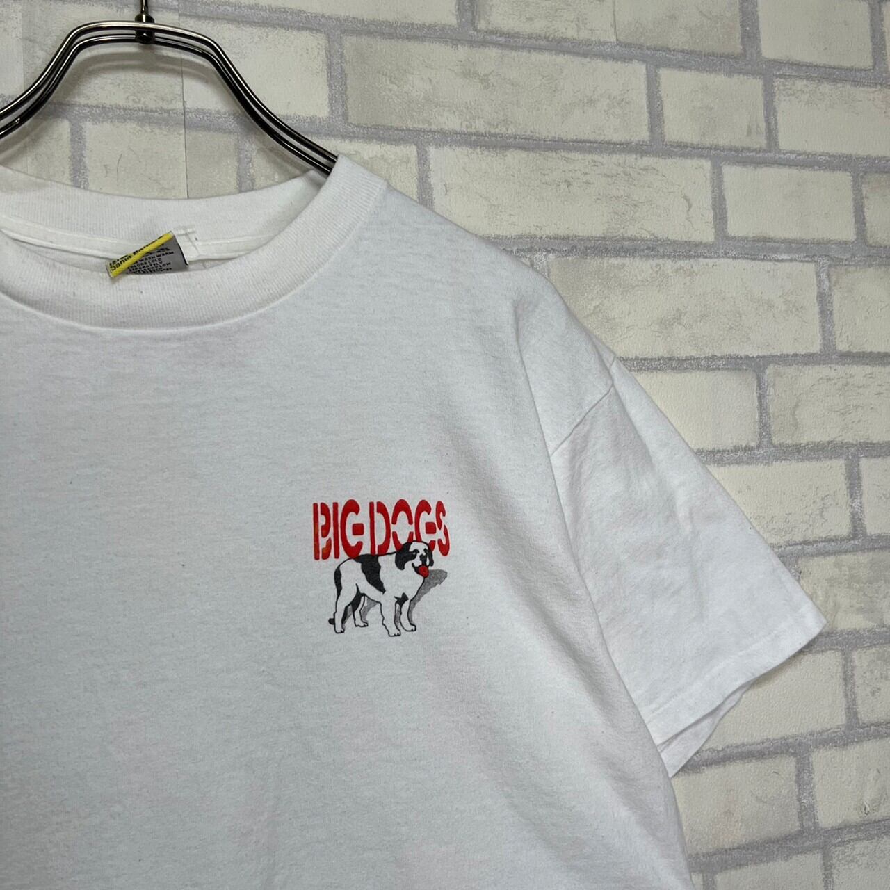 激安大特価！】【激安大特価！】シュプリーム 刺繍ロゴ 総柄 サッカー