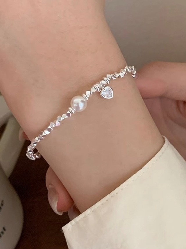 【即納商品】sucre bracelet