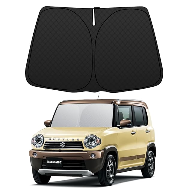 BMW MINI ミニ ドリンクホルダー ラバー コースター セット F54 F55