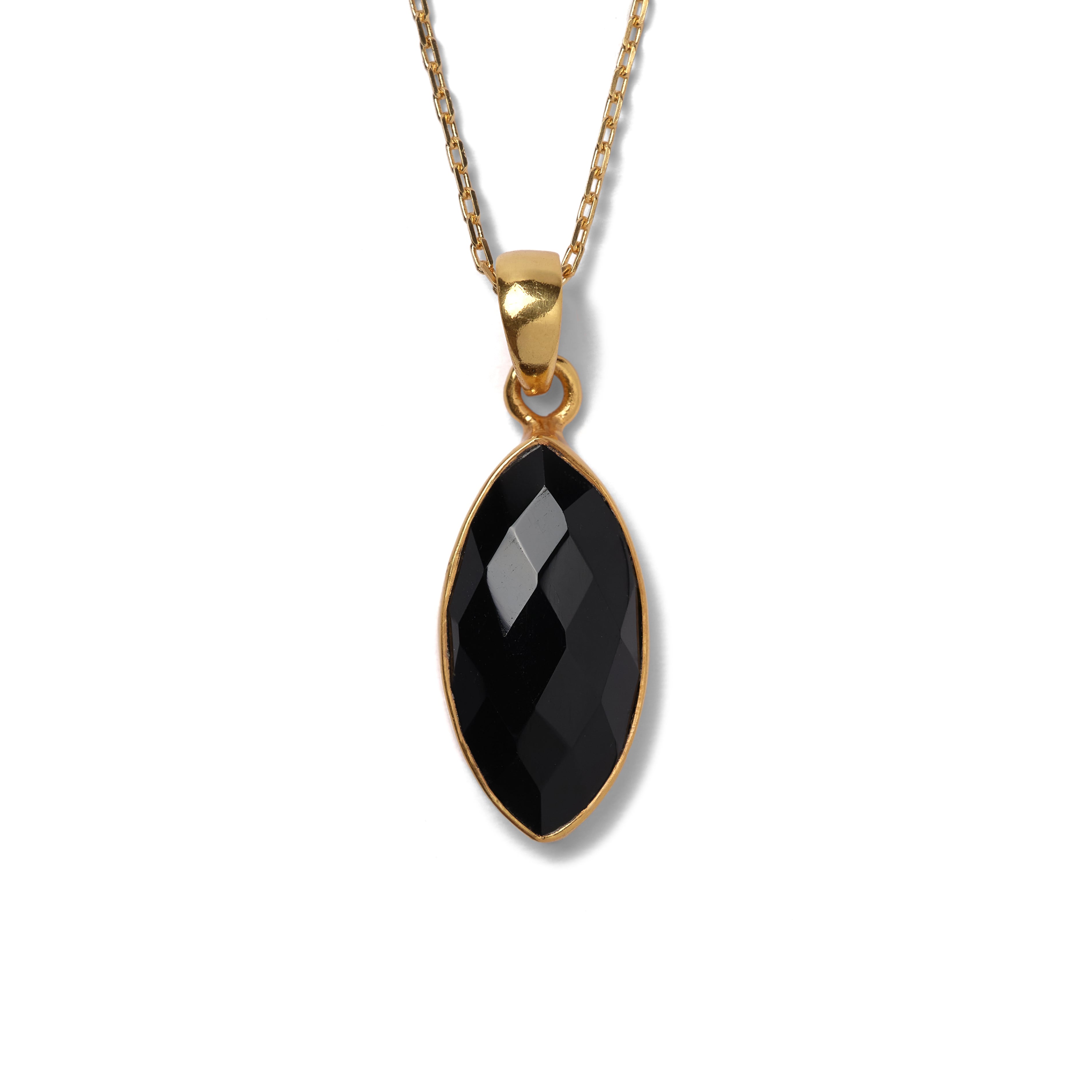 NECKLACE | TOME JEWELRY | 天然石ジュエリーブランド