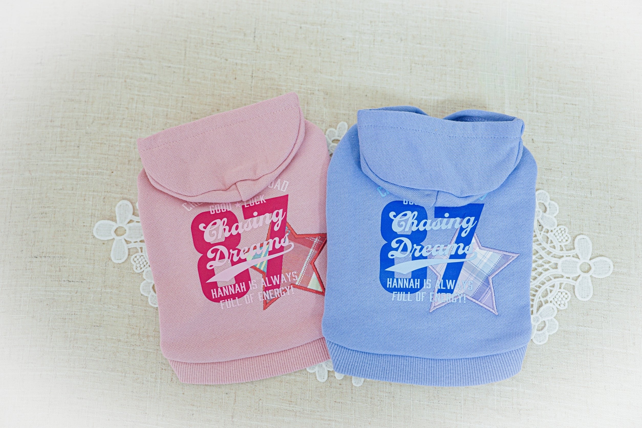 Jelly beans(ジェリービーンズ)XXL.3XL