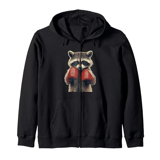 KOUGA Character Hoodie | PAY ID