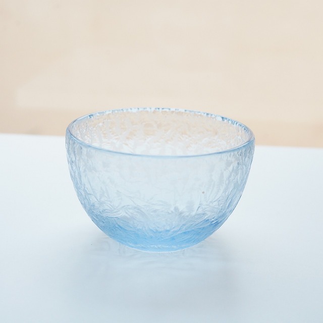 【若色 正太】brina ボウル　A