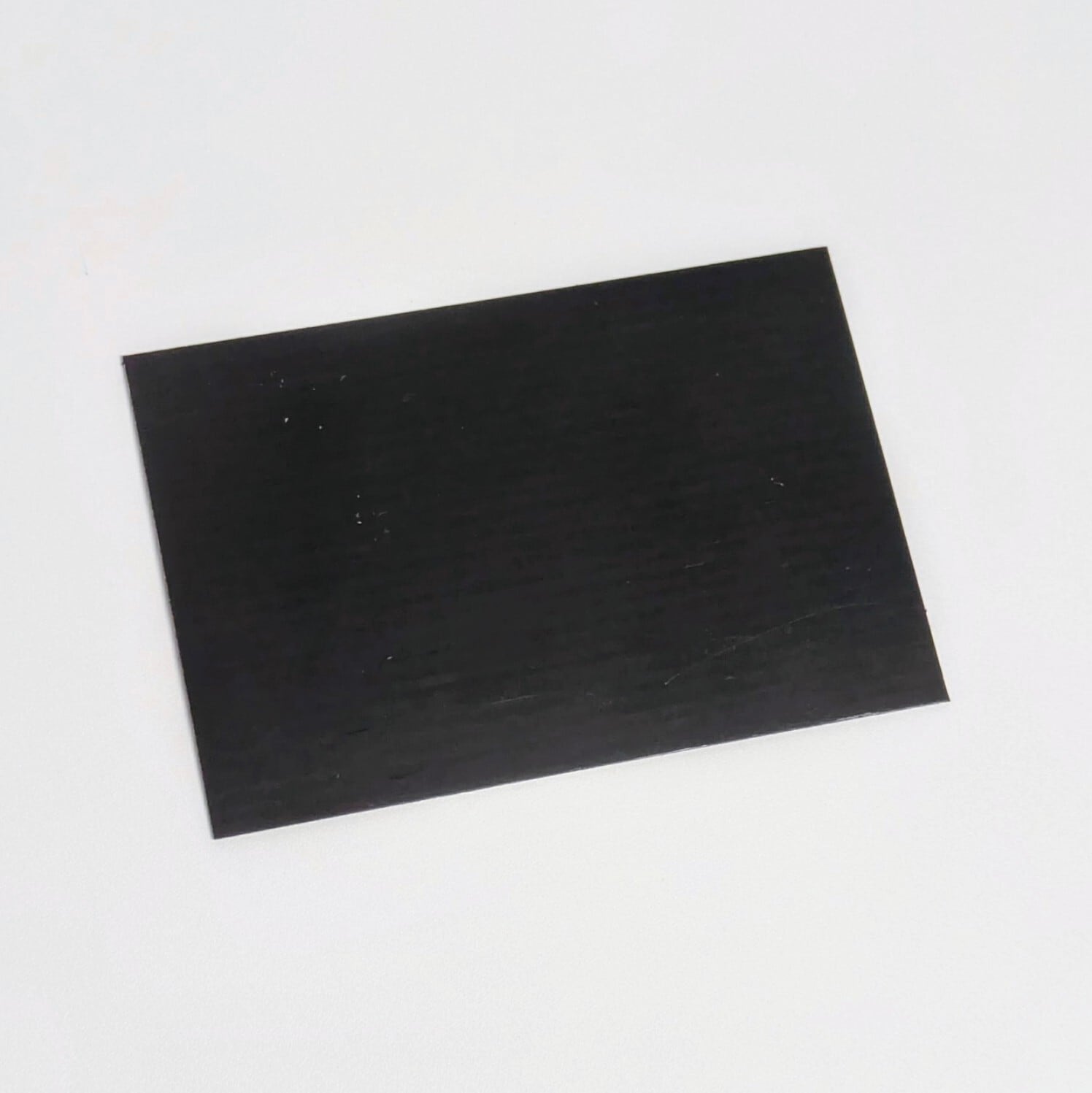 送料無料!【 American Magnet / マグネット 】McDonald's / マクドナルド 〚アメリカン雑貨 アメトイ〛