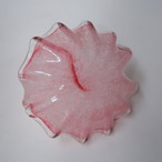 いちごのかき氷のようなフルーツバスケット