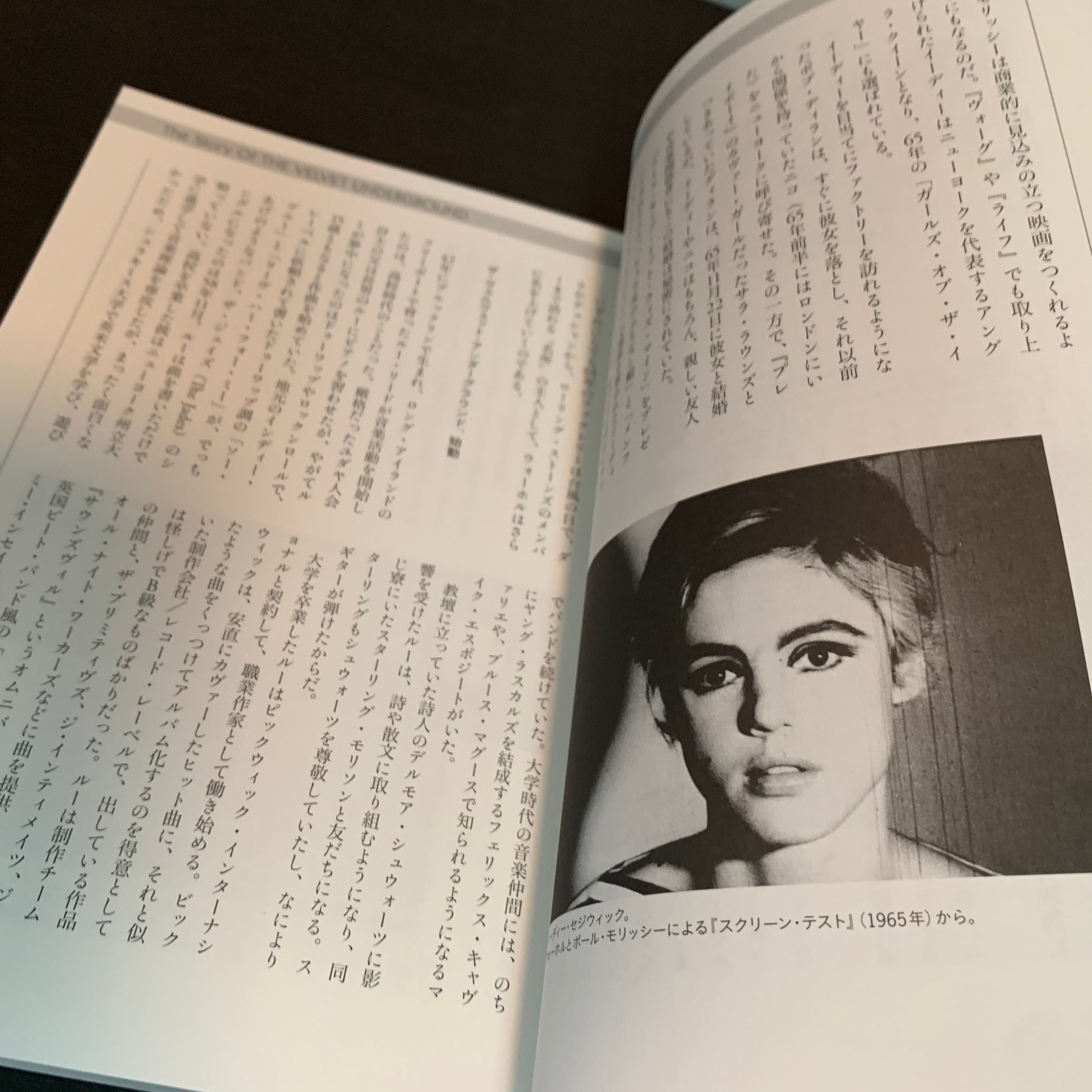 アンダーグラウンド完全版 Amazon.co.jp: アンダーグラウンド 完全版 [DVD] : ミキ