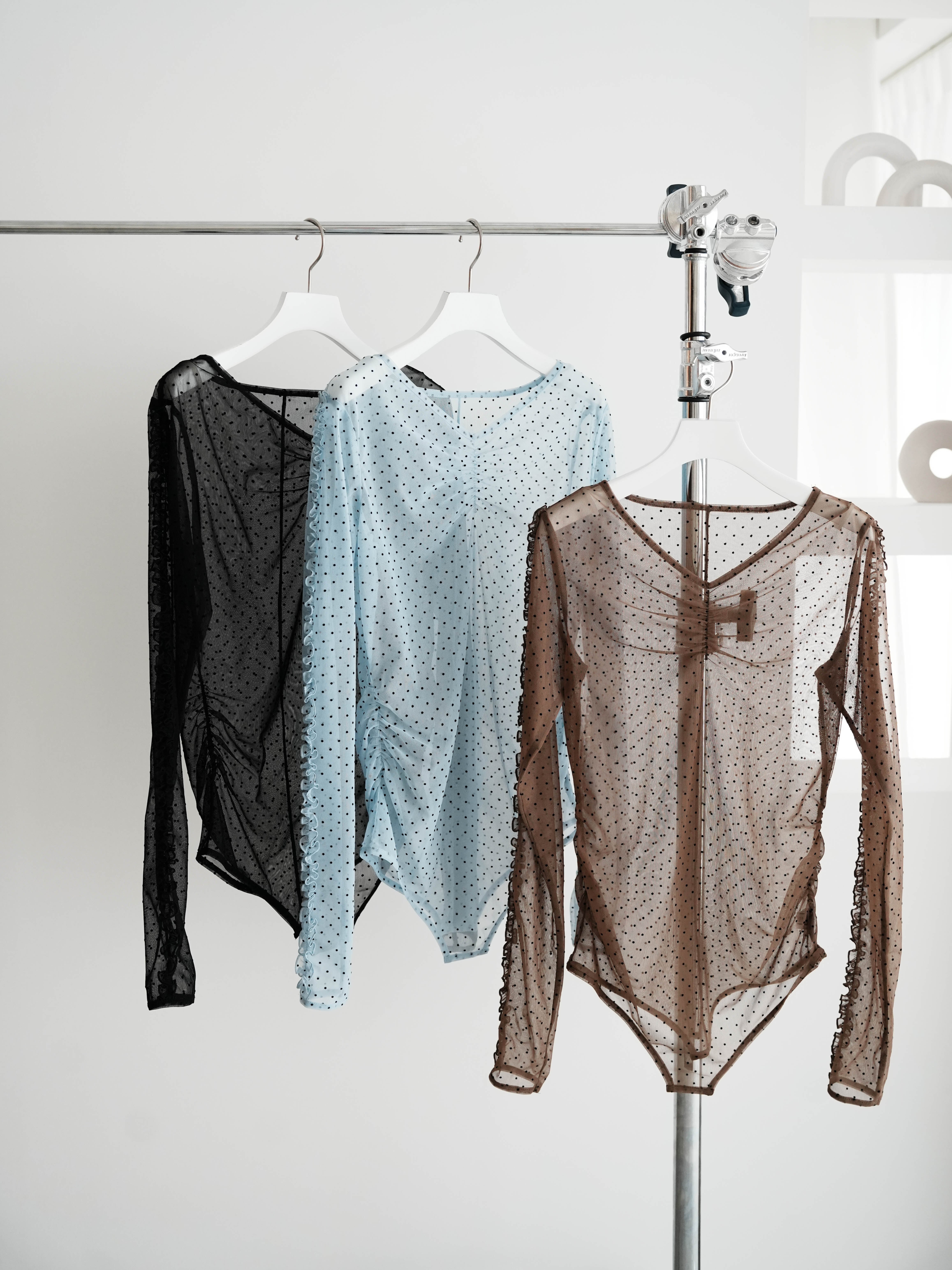 New Arrival | Katrin TOKYO