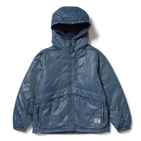 ebbcb9700ede3182c2004034f1d14f